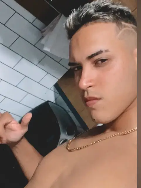 MATHEUS SOARESY on OnlyFans
