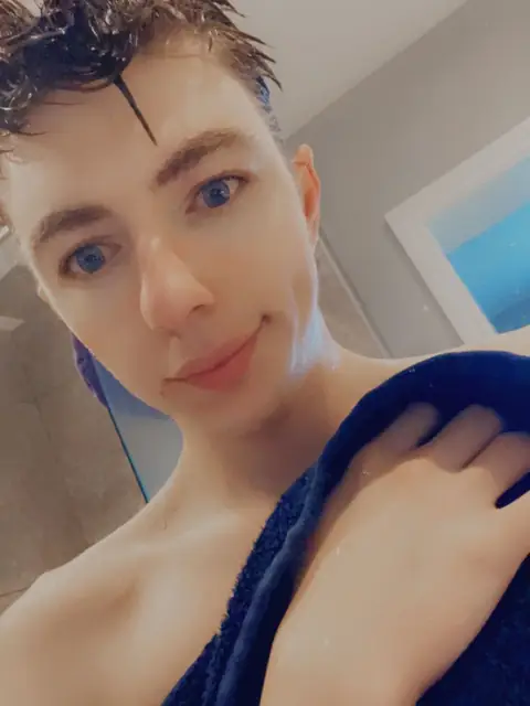Sussexstwink on OnlyFans