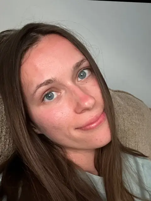 Celeste Schmeckle on OnlyFans
