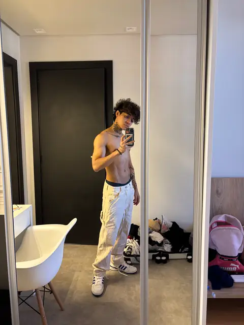 Tequila on OnlyFans