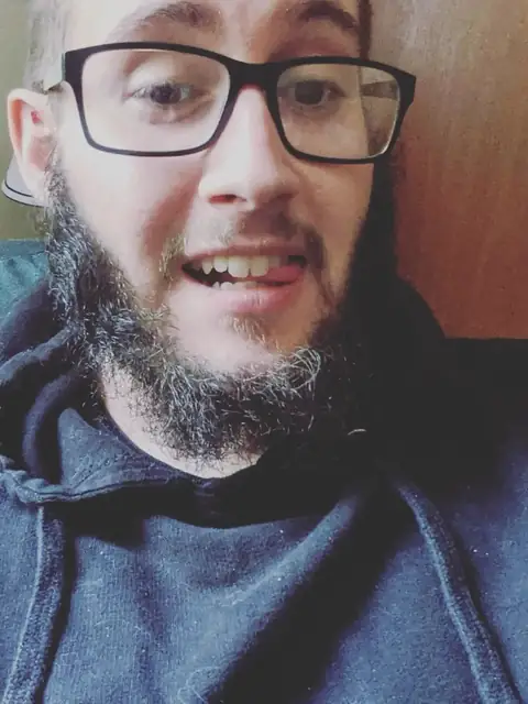 Josh on OnlyFans