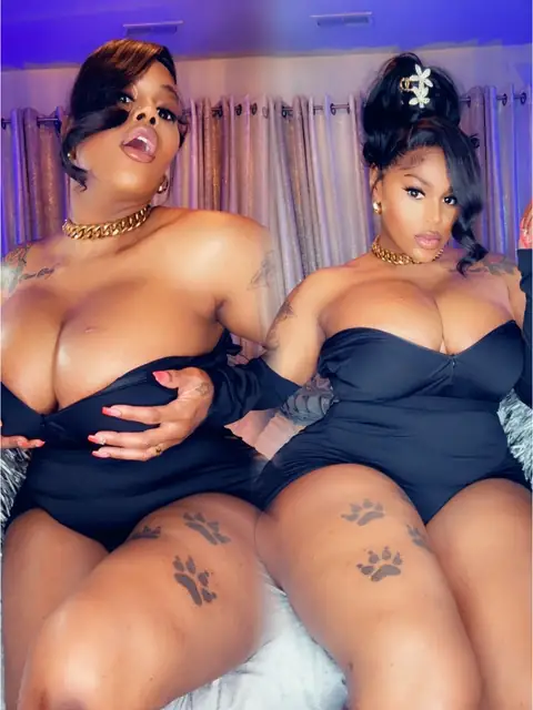 Foxylondon on OnlyFans