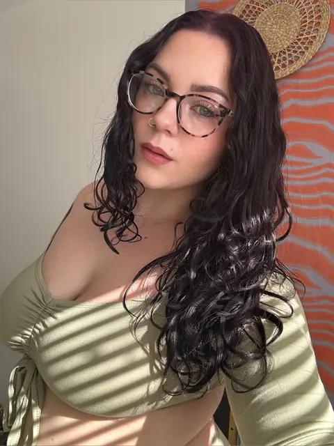 . .:**:. Ivory Lux .:**.: . on OnlyFans