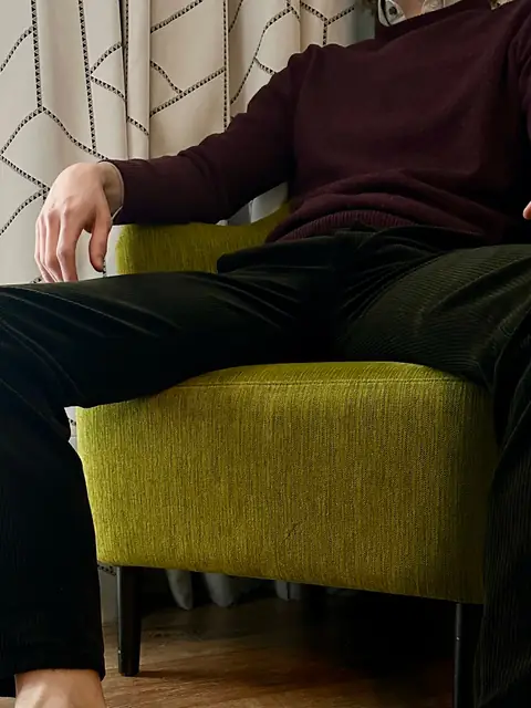 Angel on OnlyFans