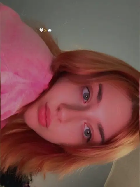 Angel The Goat on OnlyFans