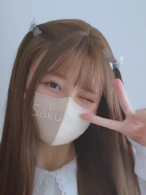 Saku Free on OnlyFans