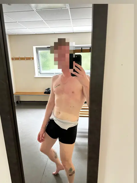 J on OnlyFans