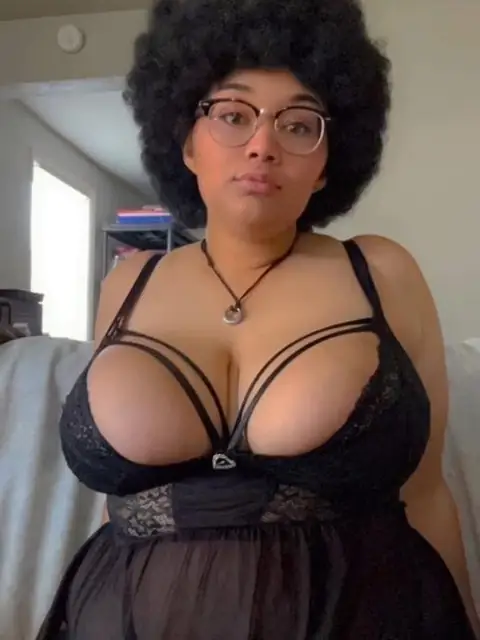 Charlie on OnlyFans