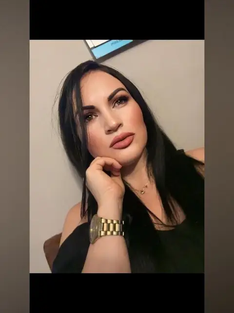 Yay on OnlyFans