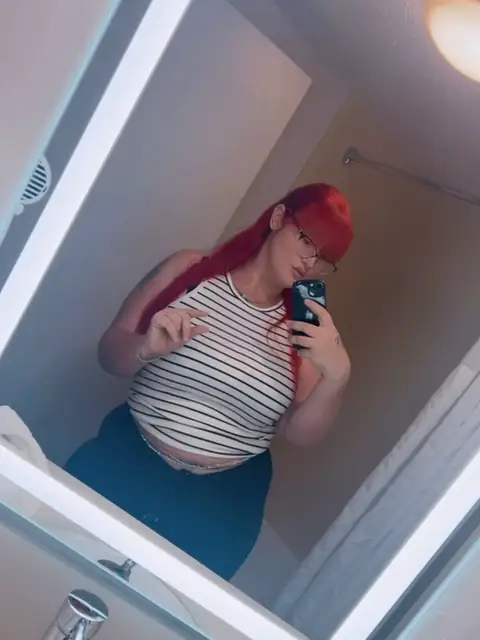 Egyptiancottxn on OnlyFans