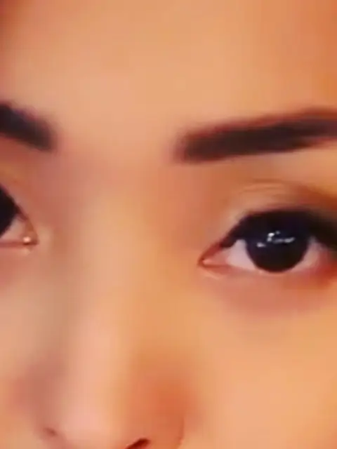 Aina OnlyFans profile