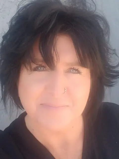 Euphoriacraved on OnlyFans