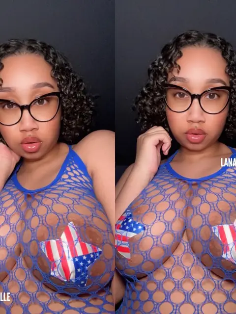 FREAKY DEEKY BLASIAN OnlyFans profile