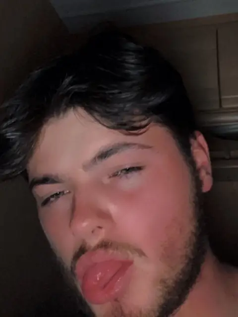 Tom Jones on OnlyFans