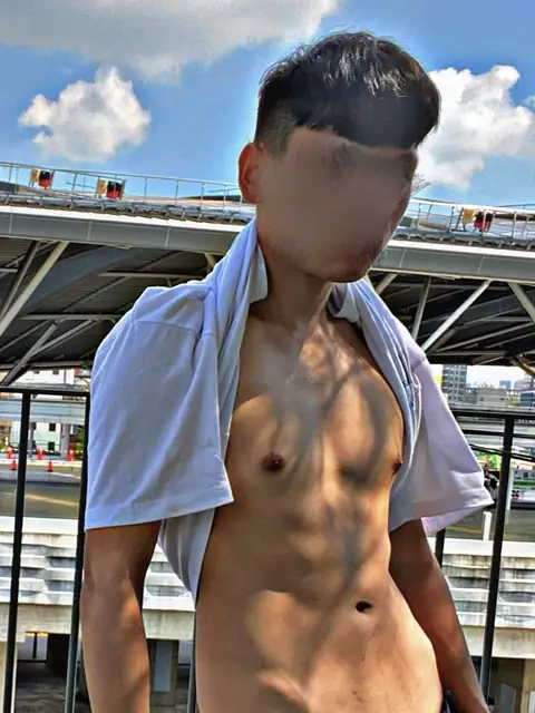 2 on OnlyFans