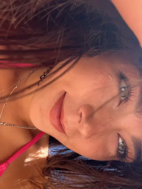 BreeSkylar on OnlyFans