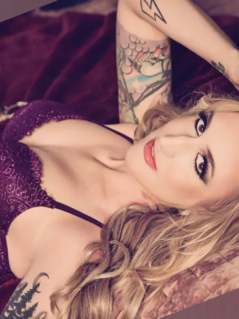 Tams (top 10%) OnlyFans profile