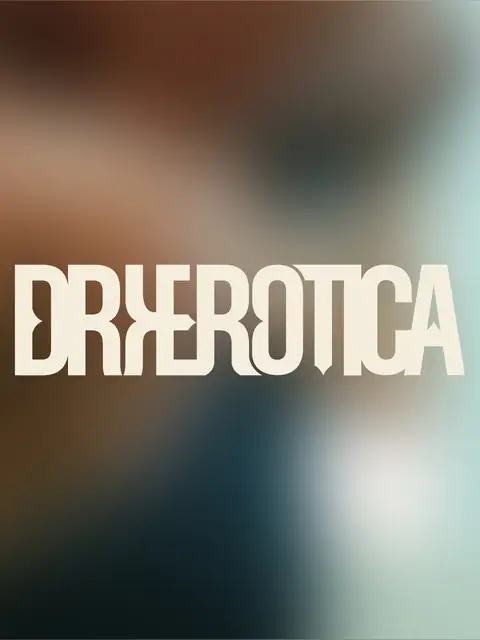 dryerotica OnlyFans profile