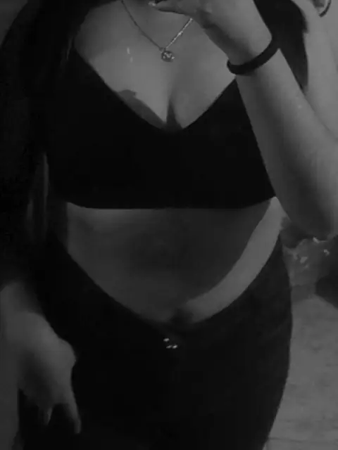 Miss Jess on OnlyFans