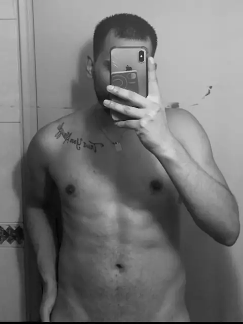 Rogers on OnlyFans