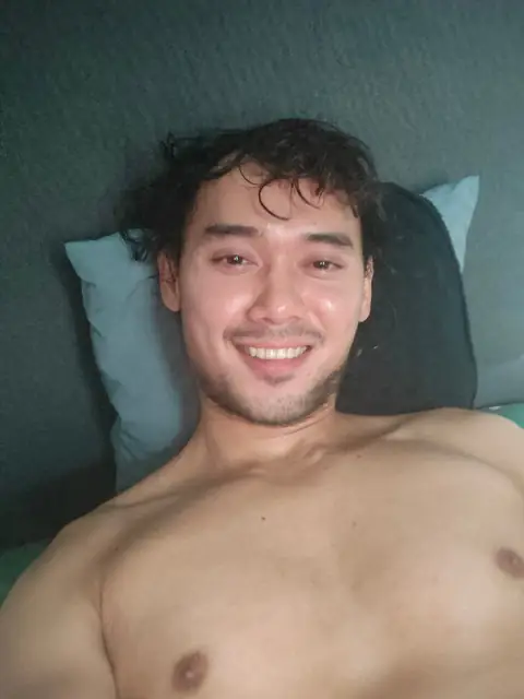 iamthesinner on OnlyFans