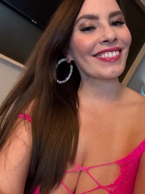 Scarlett Lane VIP on OnlyFans