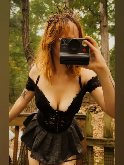 Sweet Nova OnlyFans profile