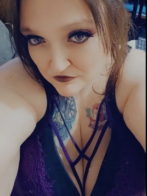 LoveMistress614 on OnlyFans