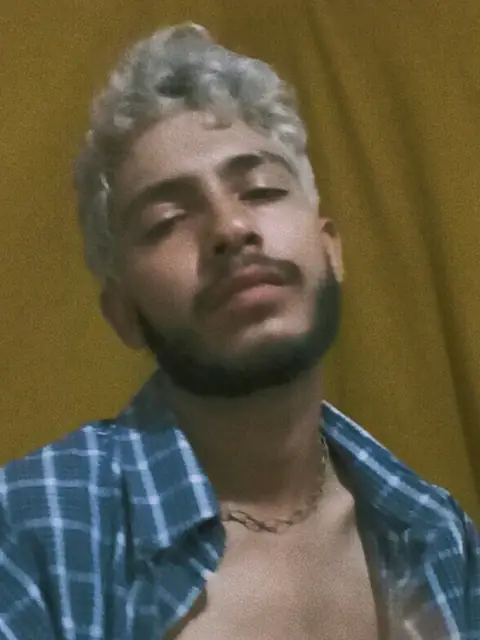 moon boy on OnlyFans