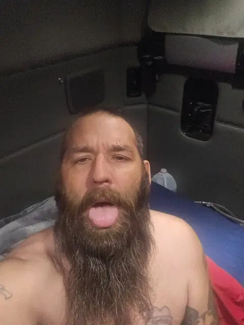 Playtime81 on OnlyFans