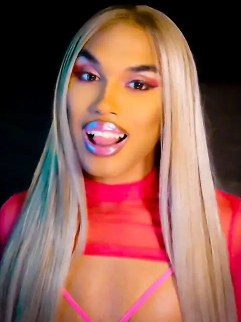 NICKI DOLL on OnlyFans
