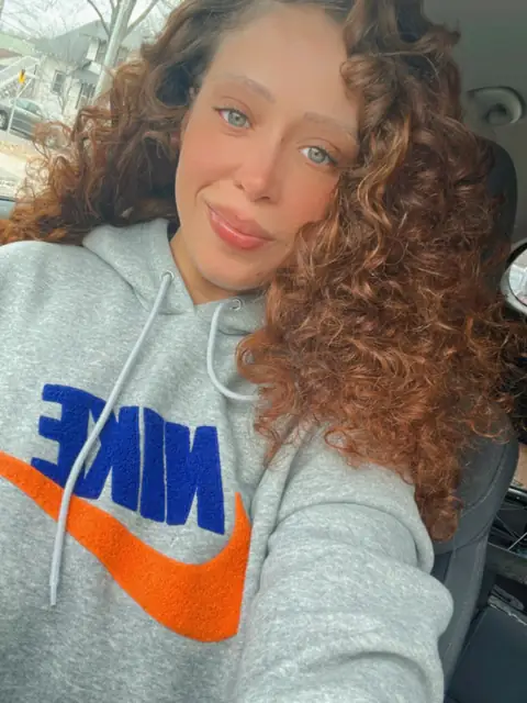 BigLexHTXfree on OnlyFans