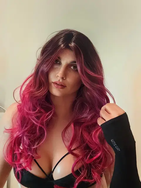 masksissymona on OnlyFans