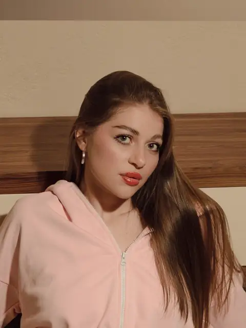 Sweet Lana OFTV on OnlyFans