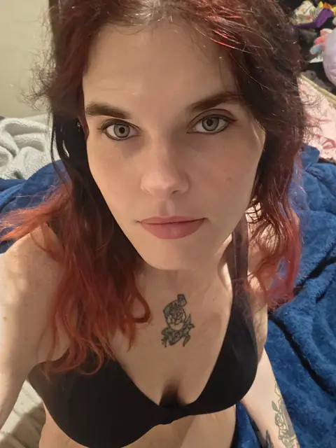 Littledragonqueen on OnlyFans