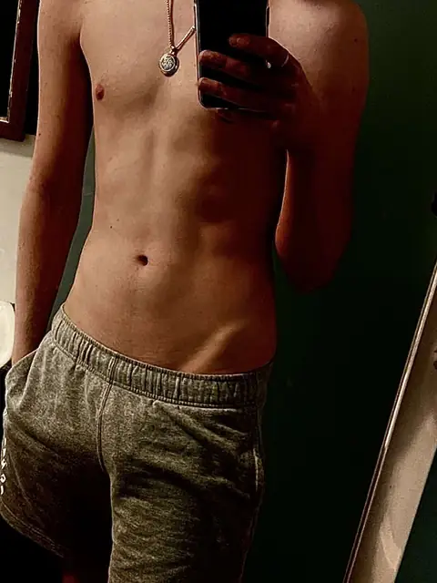 Jordan on OnlyFans