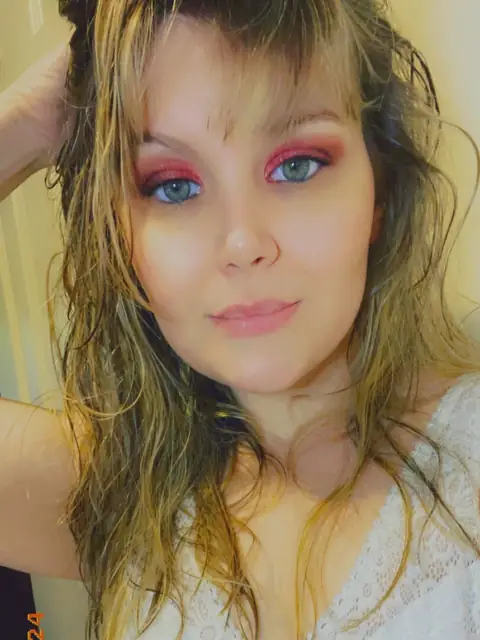 Clara on OnlyFans