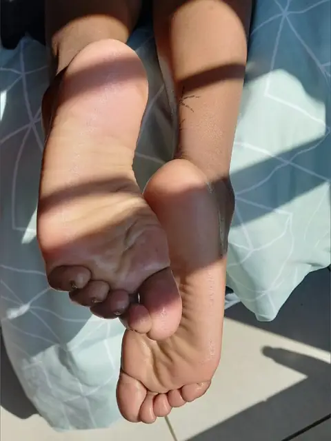 Chewy Mango | Taken & Tempting OnlyFans profile