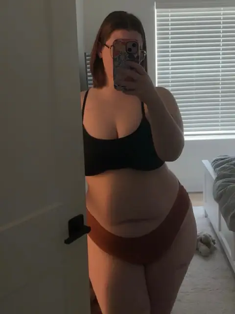 Harper Rose on OnlyFans