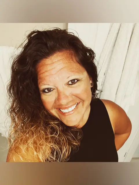 Sexyhotwife on OnlyFans
