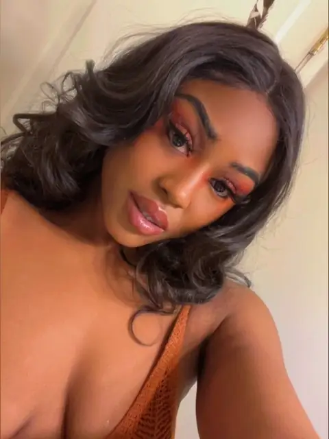 CaliBorn Bomb on OnlyFans