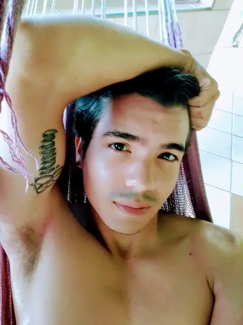 CarlosDuno OnlyFans profile