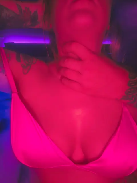 thecouplemakes on OnlyFans