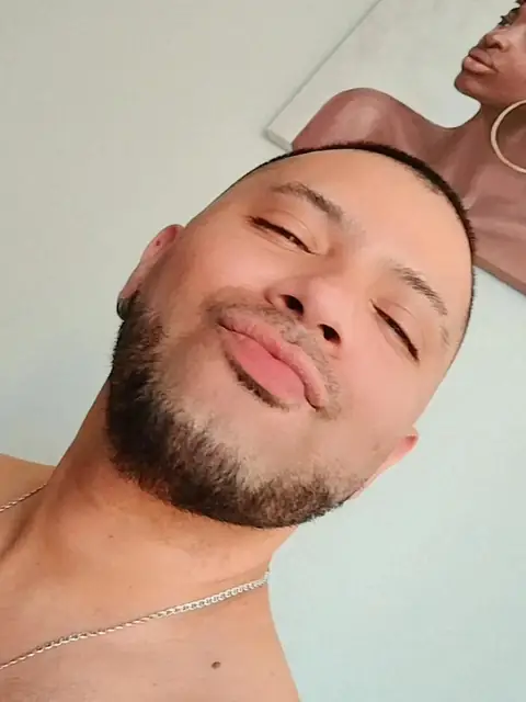Rudeboy on OnlyFans