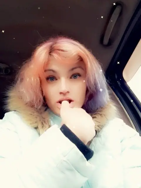 Janine wheeler on OnlyFans