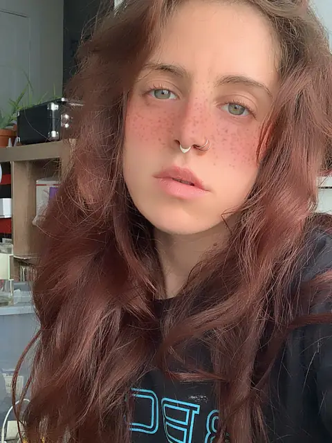 Hazel Loves Cock on OnlyFans