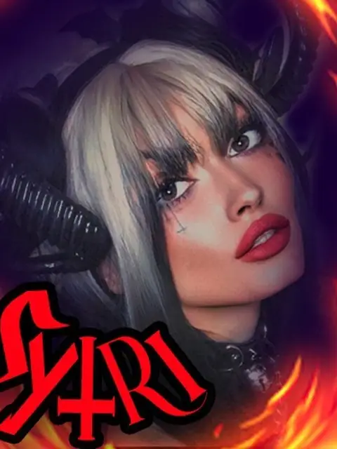 Sytri on OnlyFans