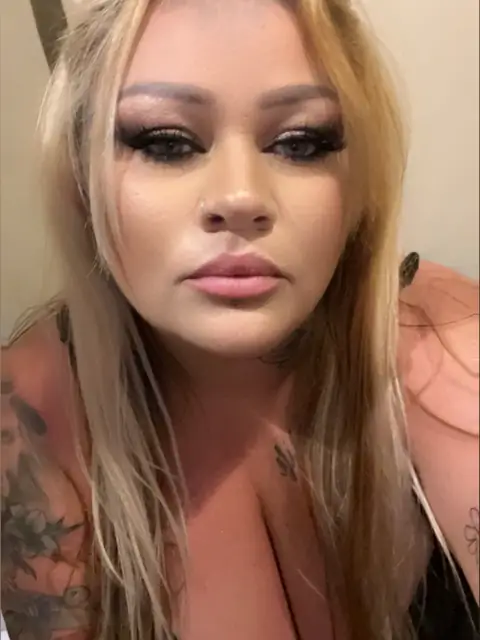 THICK & KINKY on OnlyFans