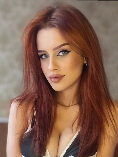 Devochka_s_severa on OnlyFans