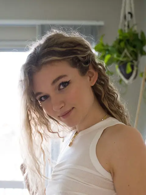 madi ruve OnlyFans profile